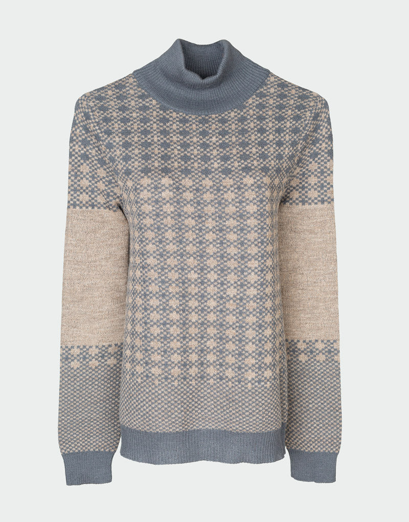 Uma Sweater