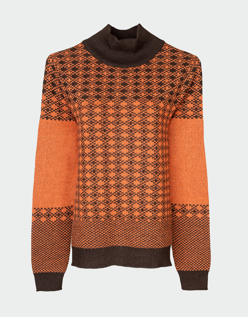 Uma Sweater