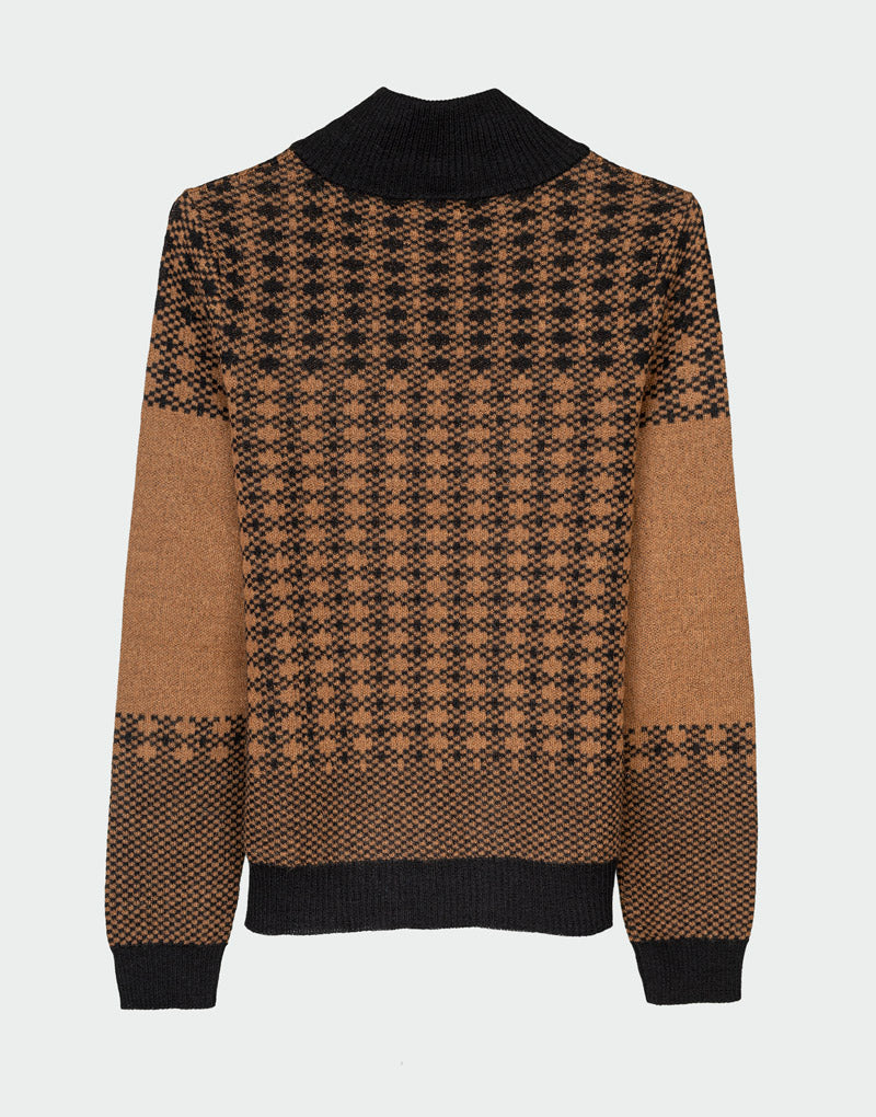 Uma Sweater