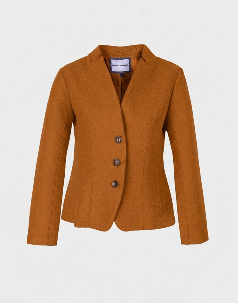Vera Jacket