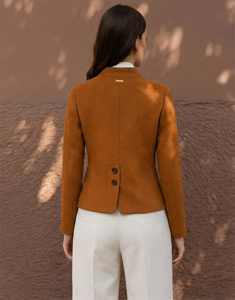 Vera Jacket