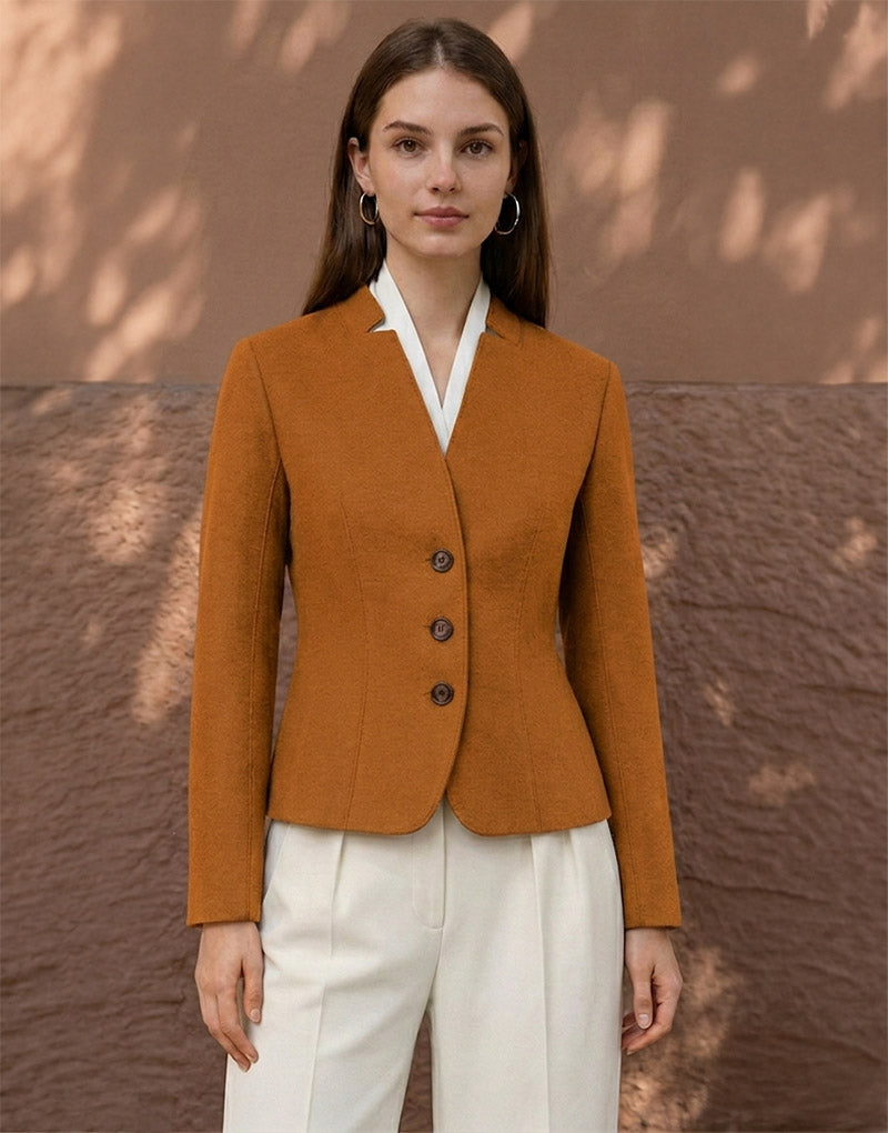 Vera Jacket