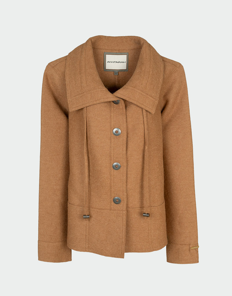 Vintage Jacket