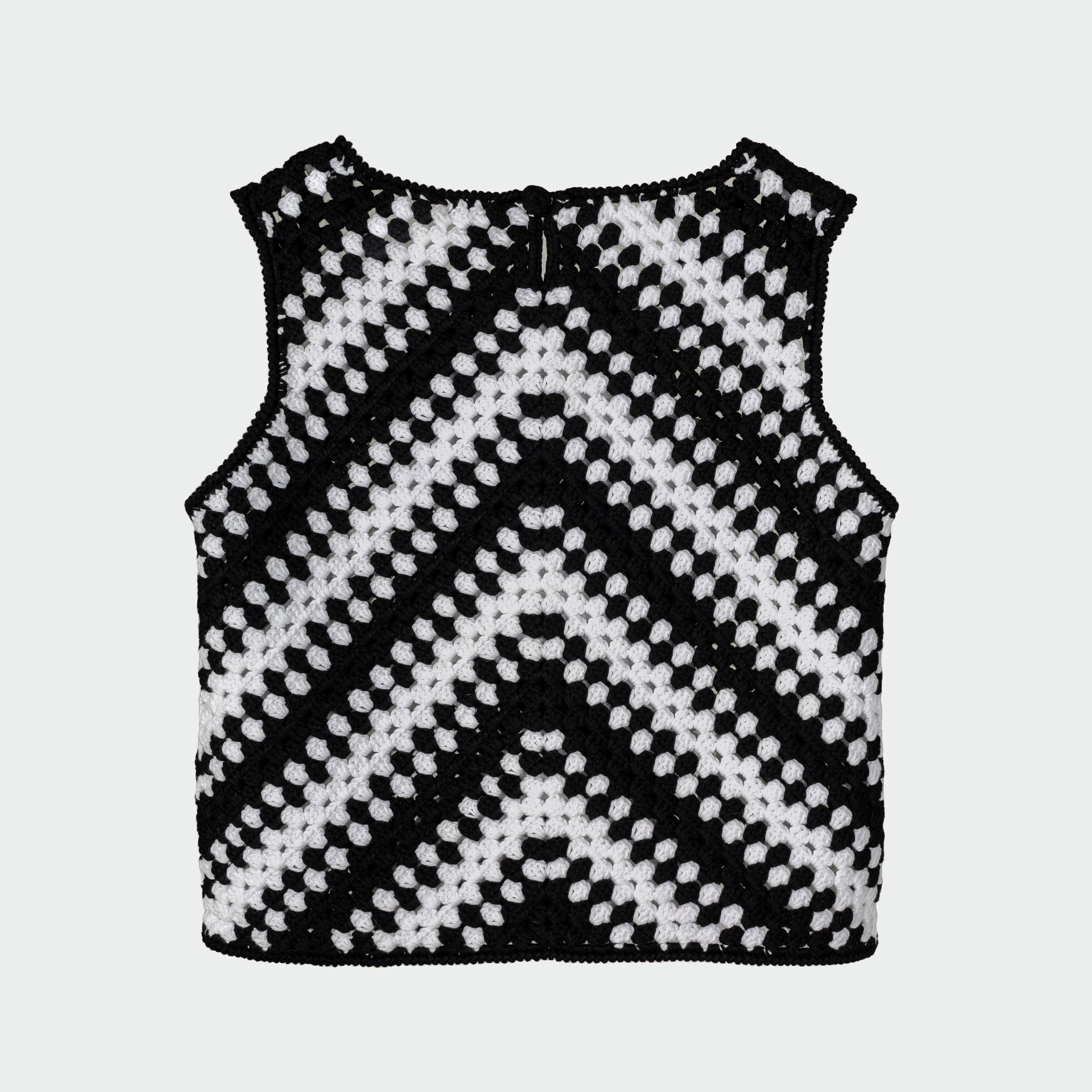 Violeta Top