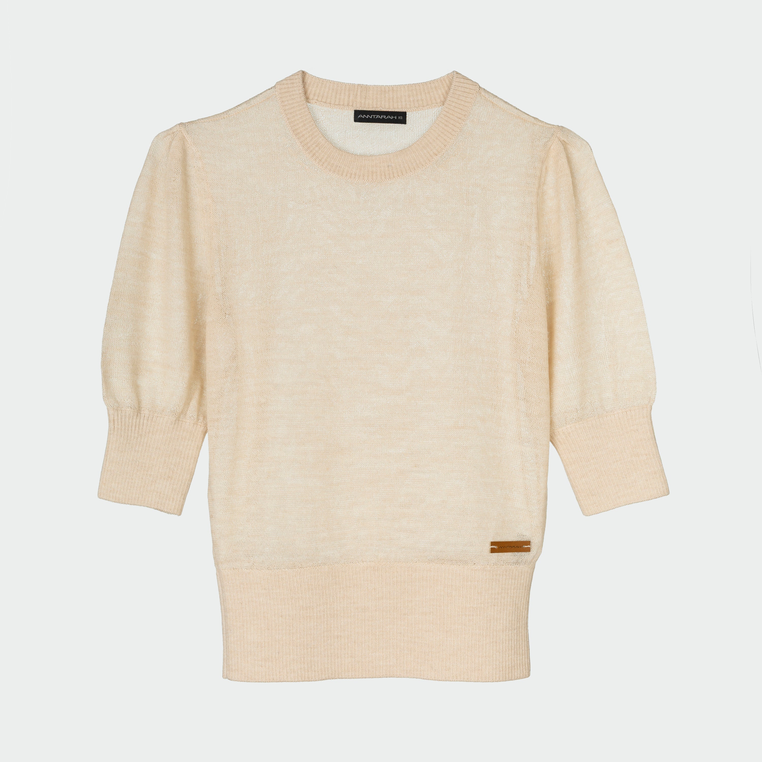 Wayra Top