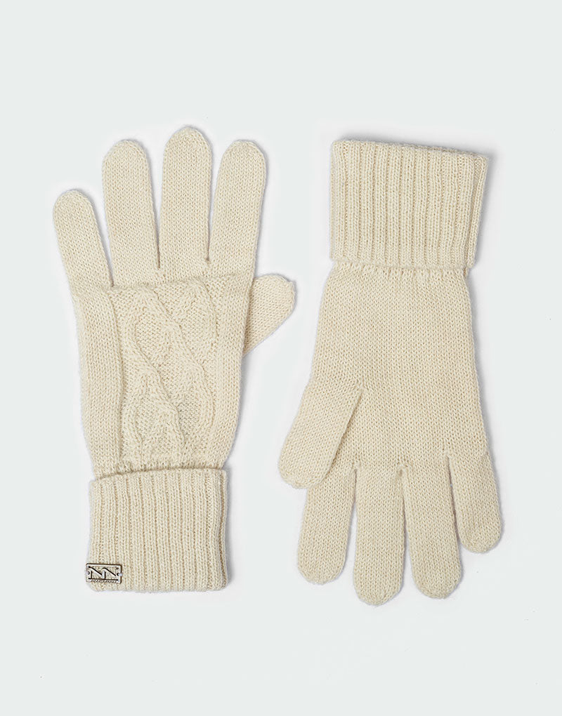 Winter Gloves