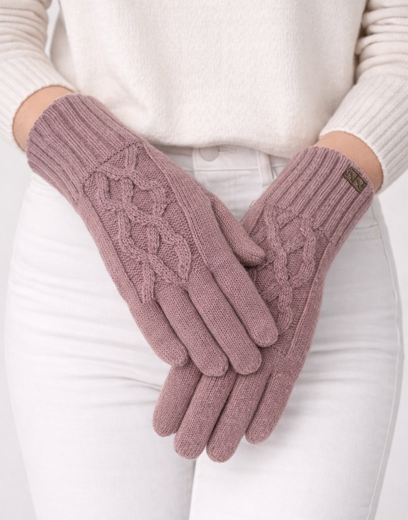 Winter Gloves