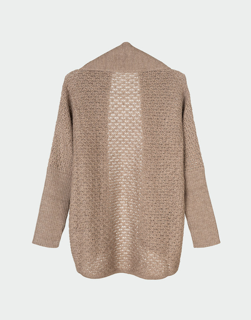 Yanay Cardigan