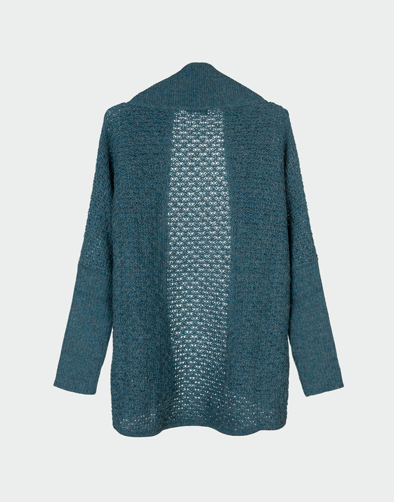 Yanay Cardigan