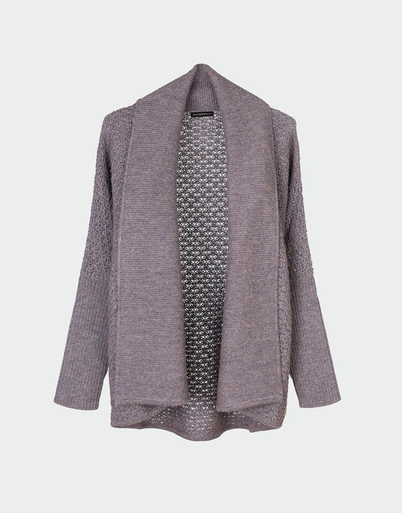 Yanay Cardigan
