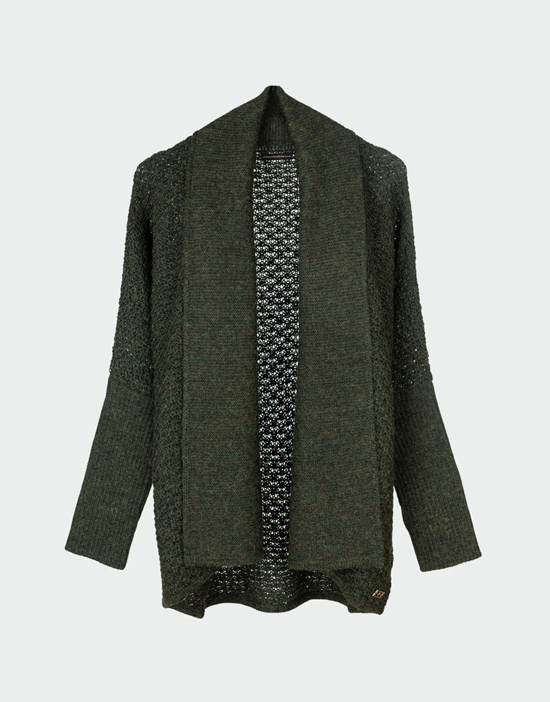 Yanay Cardigan