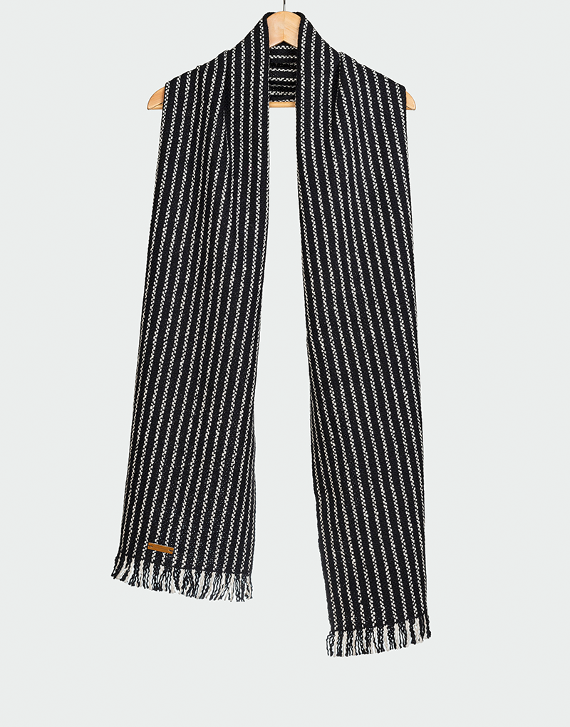 Yavarí Scarf
