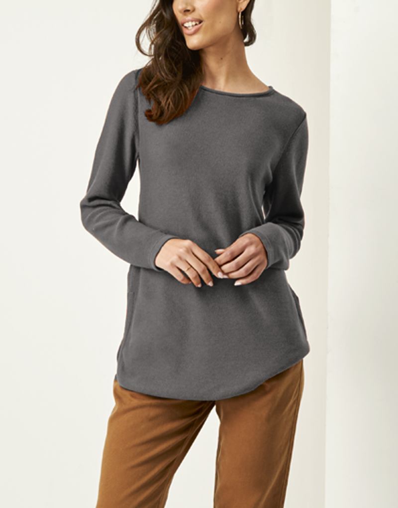 Maria Sweater