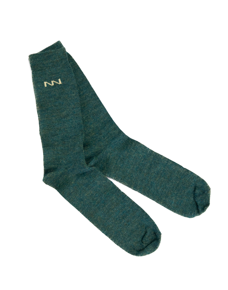 NN Man Socks