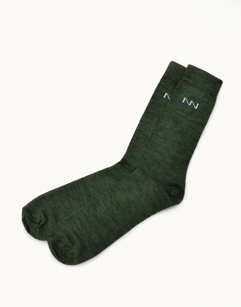 NN Man Socks