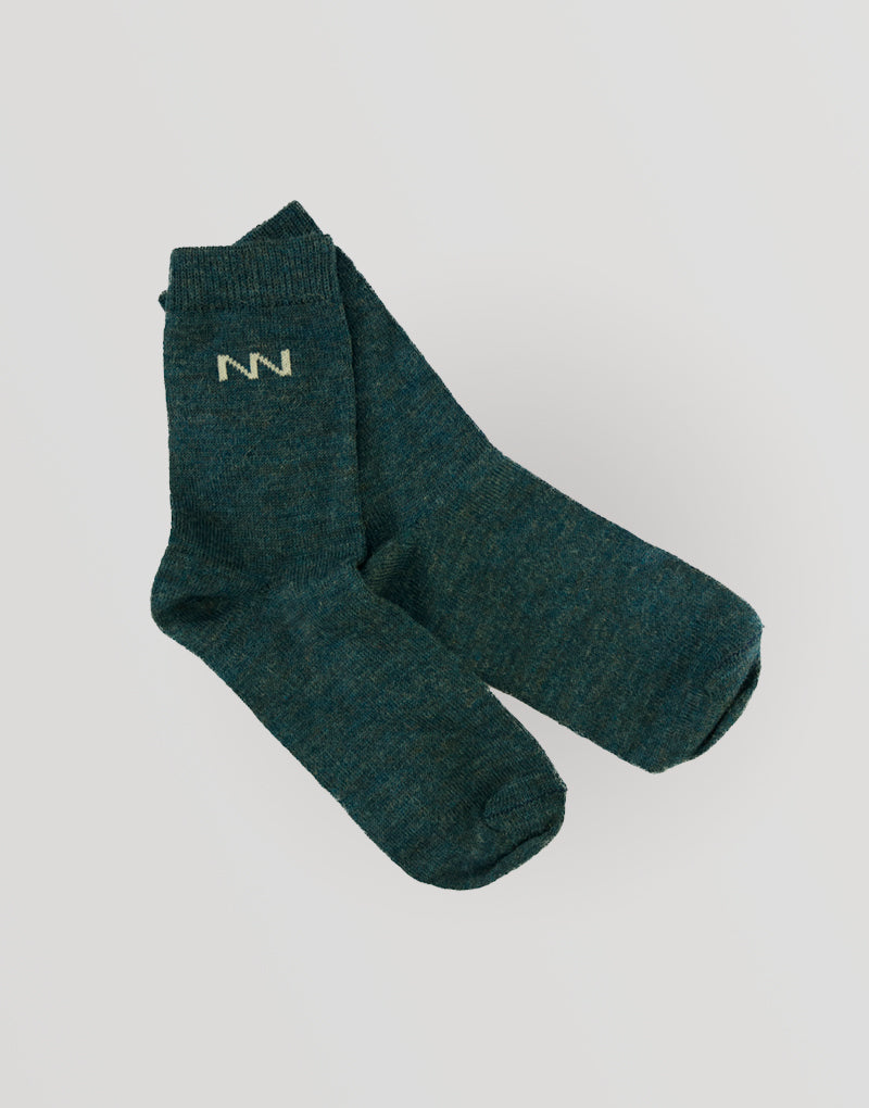 NN Woman Socks