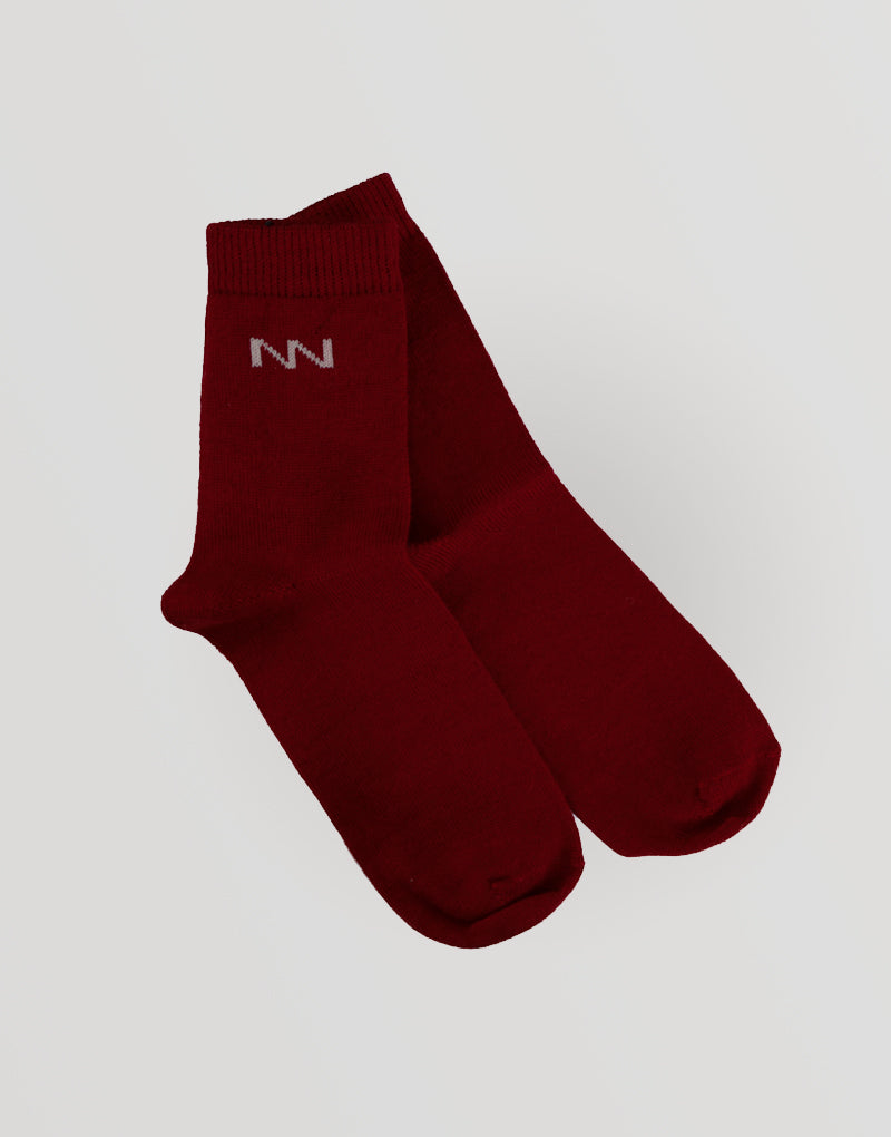 NN Woman Socks