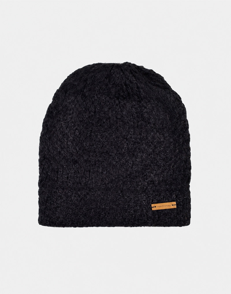 Grace Hat