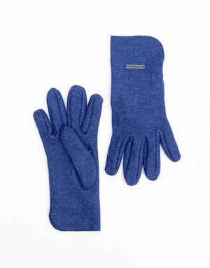 NN Fall gloves