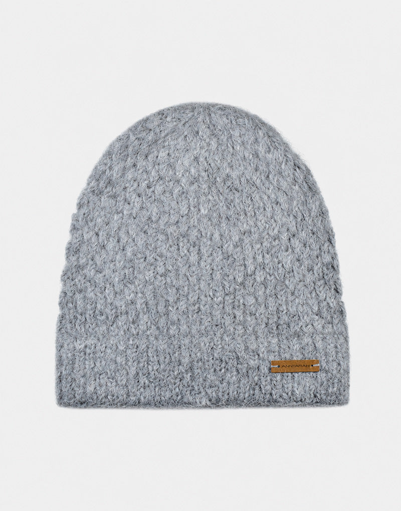 Grace Hat