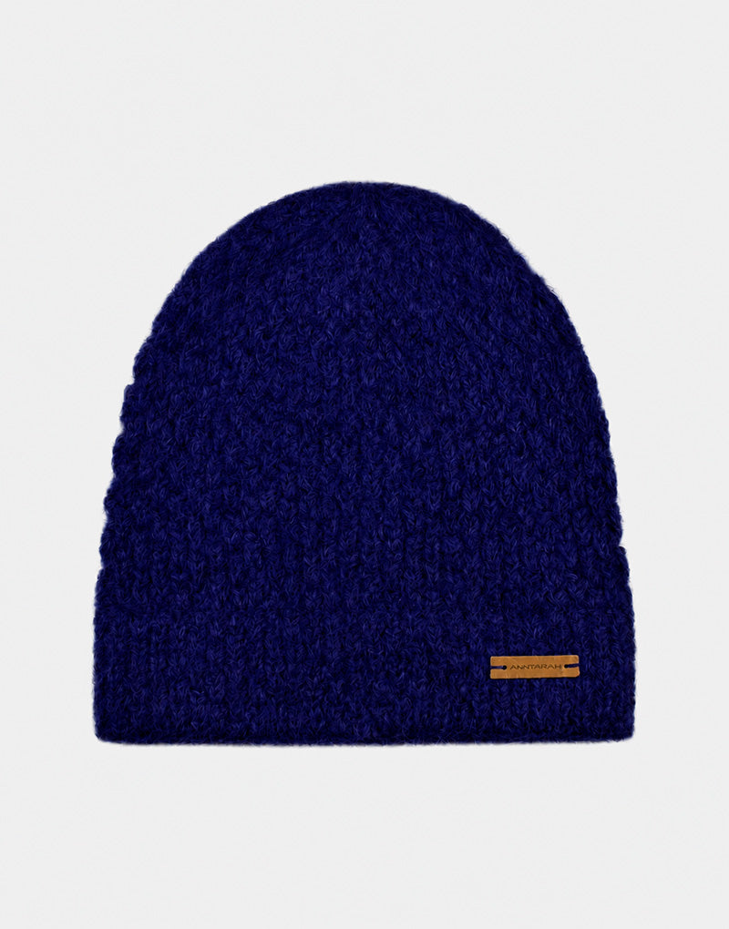 Grace Hat
