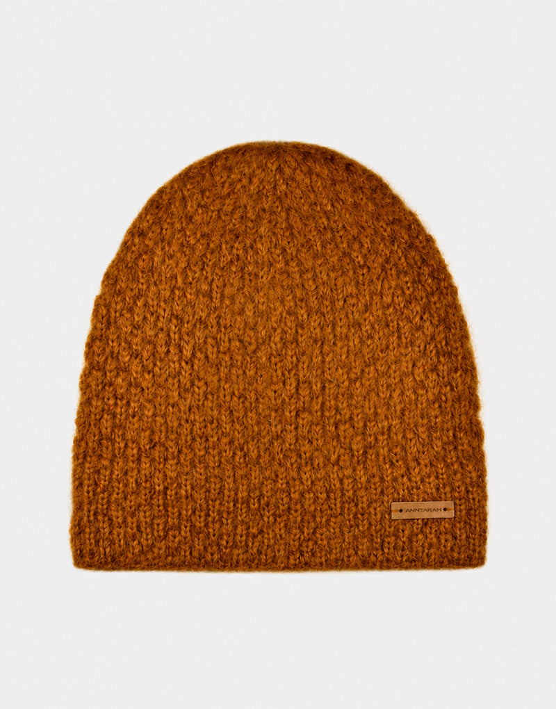 Grace Hat
