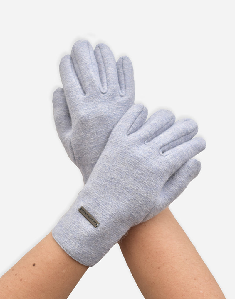 NN Fall gloves