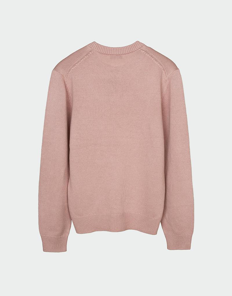 Adriano Sweater