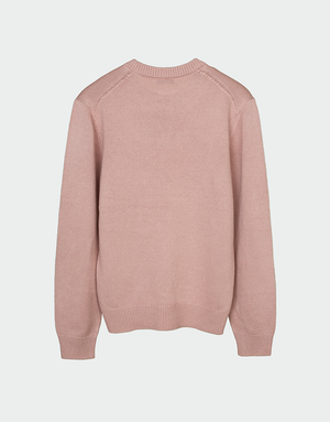 Adriano Sweater
