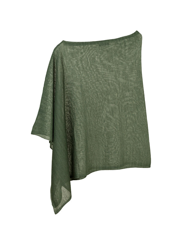 Air Poncho