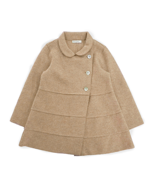 Alesia Kid Coat