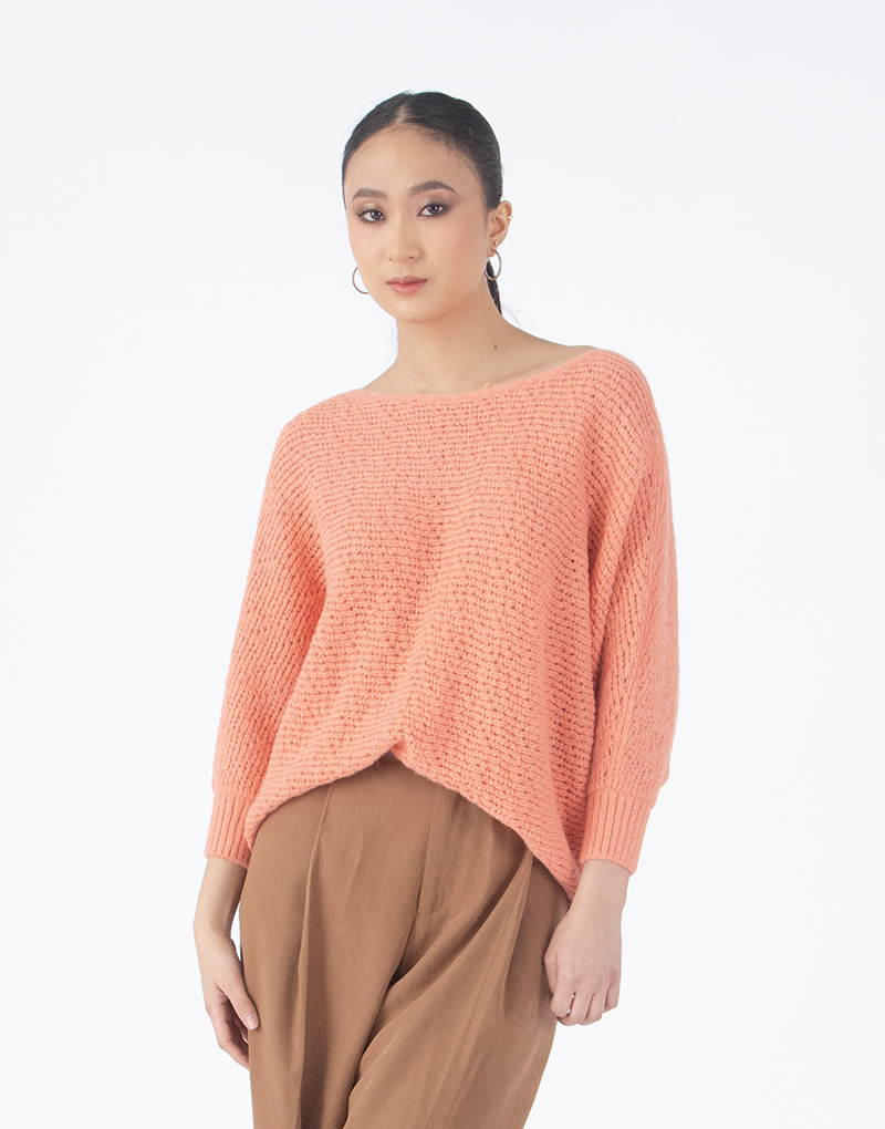 Sale ana sweater Outlet - Main Image