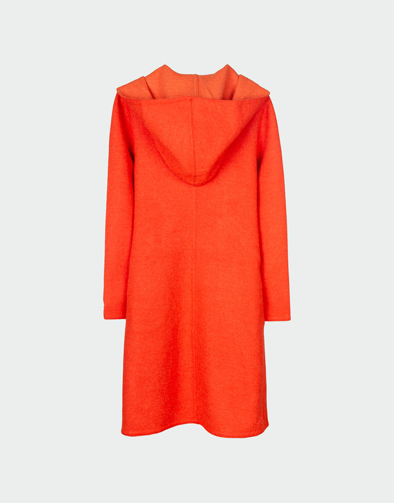 Anabela Coat