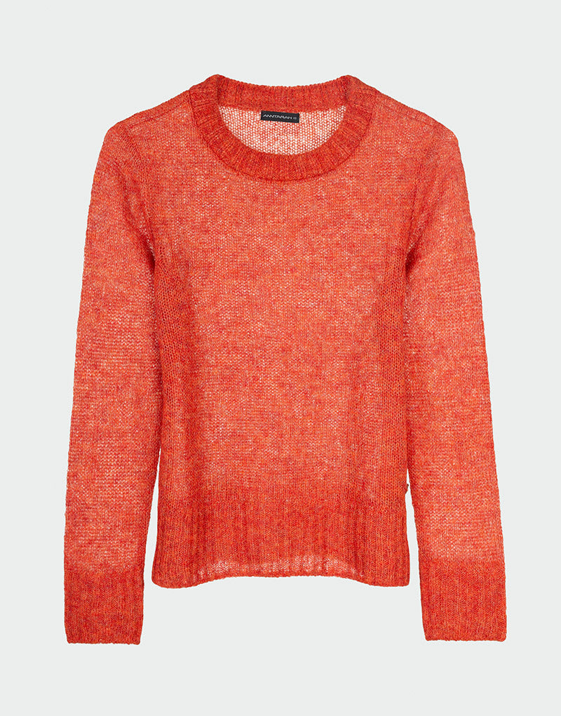 Andrea Sweater
