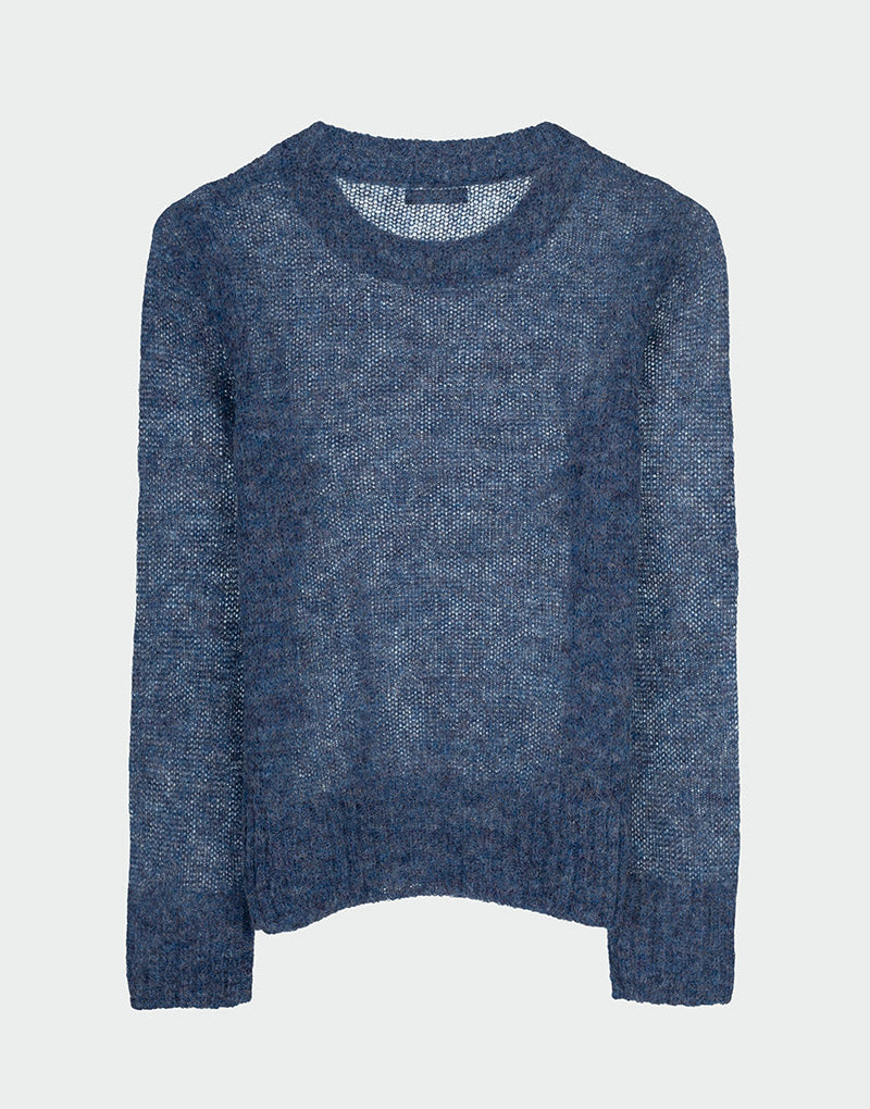 Andrea Sweater
