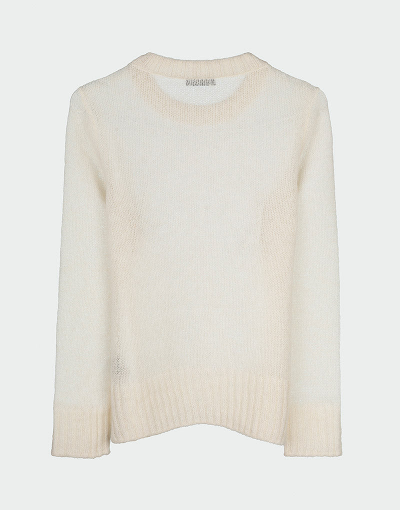 Andrea Sweater
