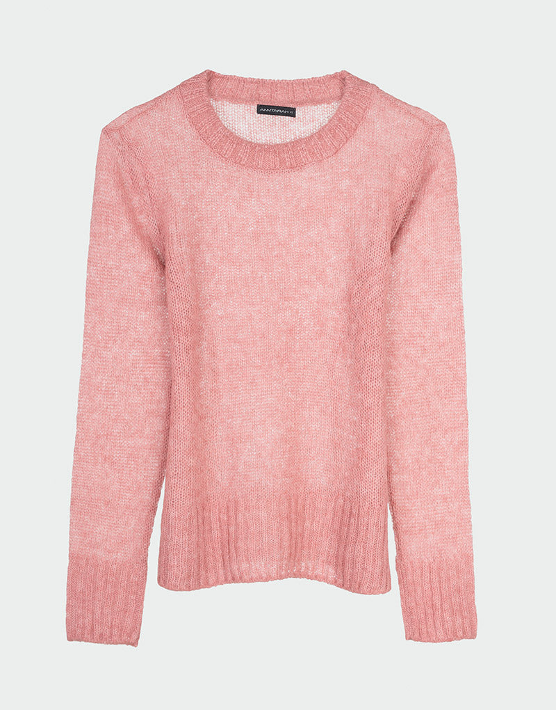 Andrea Sweater
