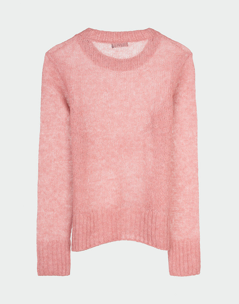 Andrea Sweater