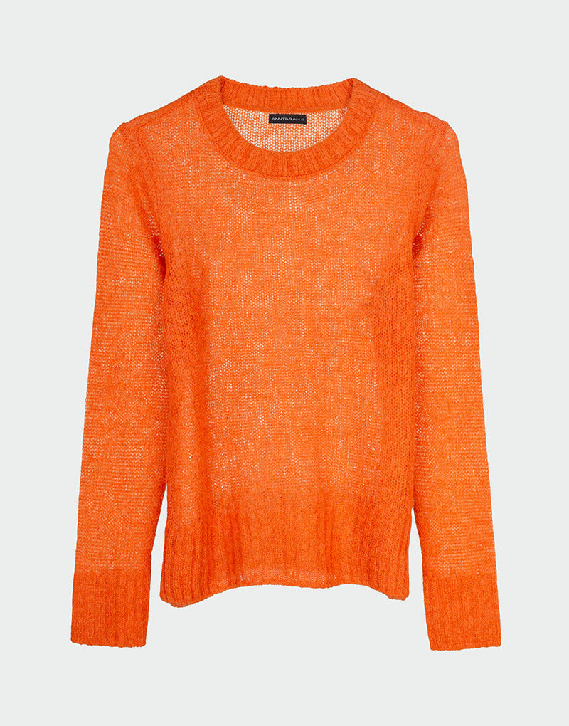 Andrea Sweater