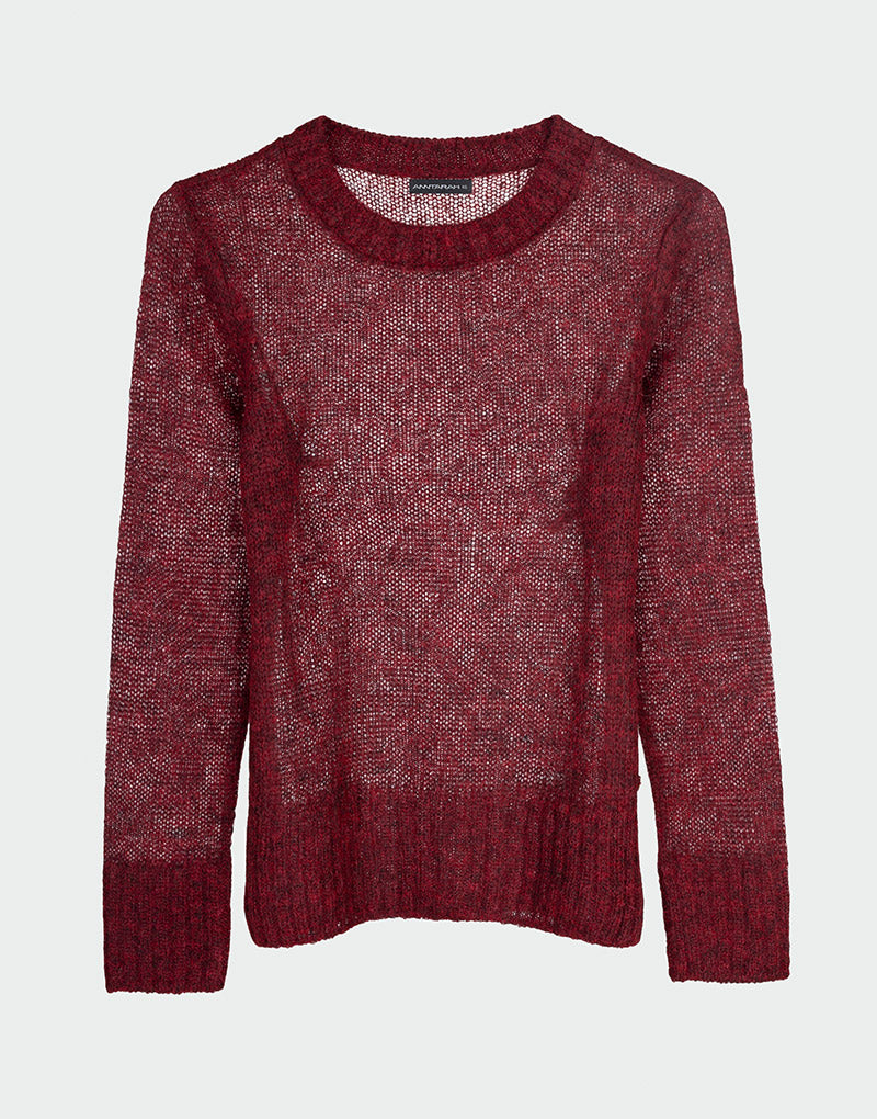 Andrea Sweater
