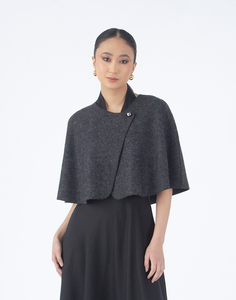 Anika Cape