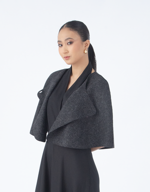 Anika Cape