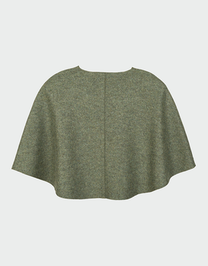 Anika Cape