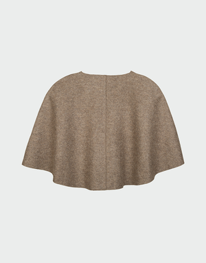 Anika Cape