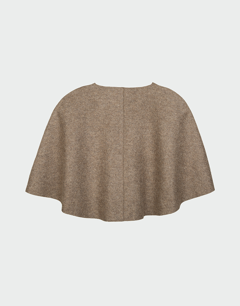 Anika Cape