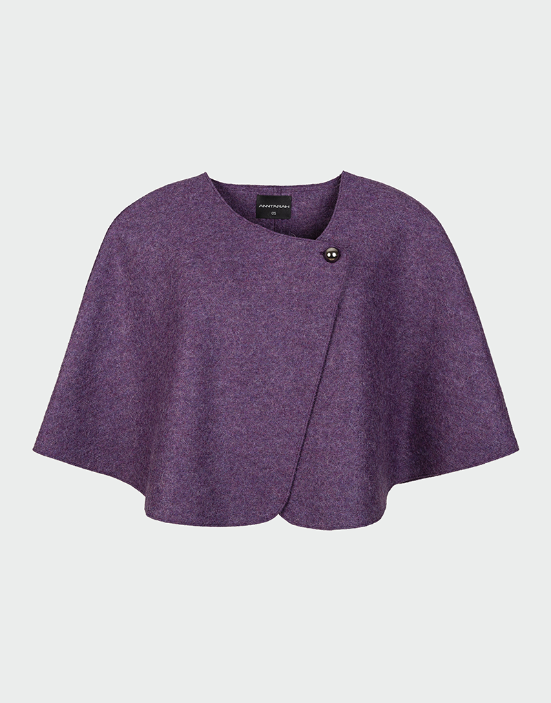 Morado