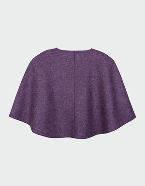 Anika Cape