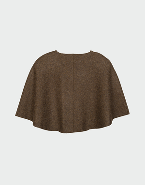 Anika Cape