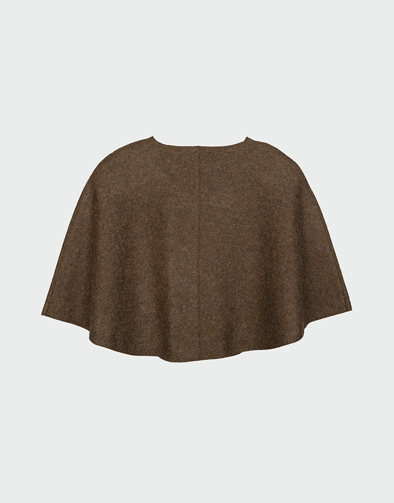 Anika Cape