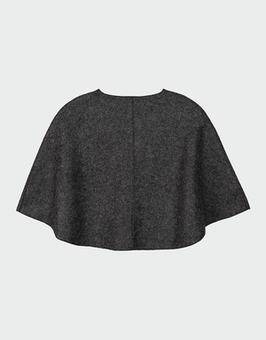 Anika Cape